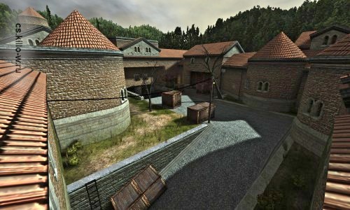 De_cobble aftersource a133